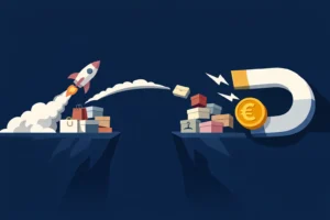 The-E1-Billion-Bet-on-Gen-Z-eBay-Buys-Depop-to-Rewire-the-Future-of-Resale