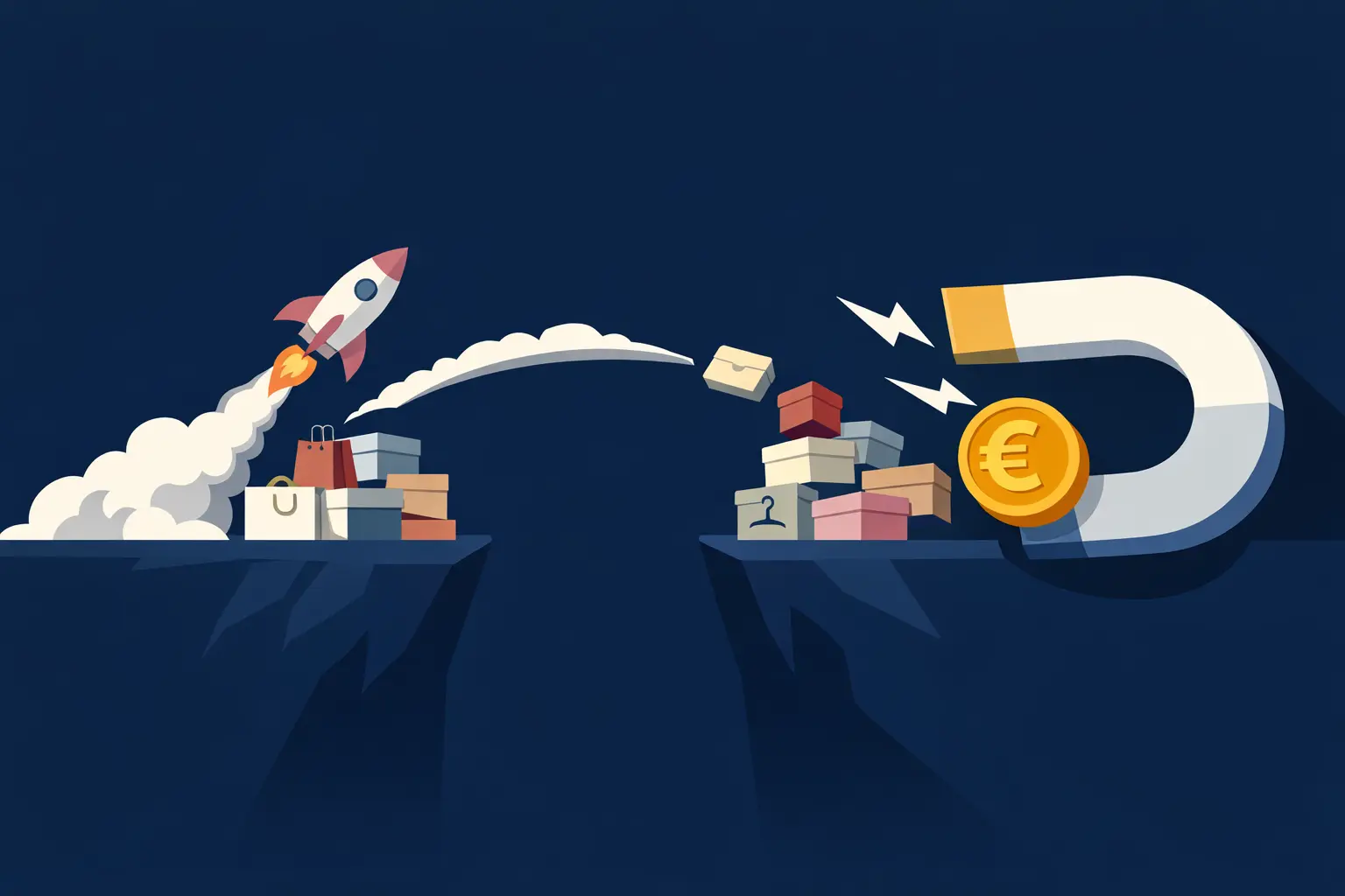 The-E1-Billion-Bet-on-Gen-Z-eBay-Buys-Depop-to-Rewire-the-Future-of-Resale