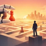 Aaru: The Teen Founders Betting AI Can Predict Humans Better Than Humans