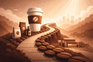Future of Indian Coffee Startups as Specialty Coffee Boom Reshapes India’s Beverage Market