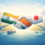 SBI MUFG partnership