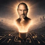 Steve Jobs Vision and the Power of Conviction That Changed Technology Forever