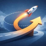 Why Pivoting Has Become the Secret Strategy Behind Many Successful Startups