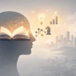 Why Reading Remains the Quiet Habit Behind the World’s Most Successful Business Minds