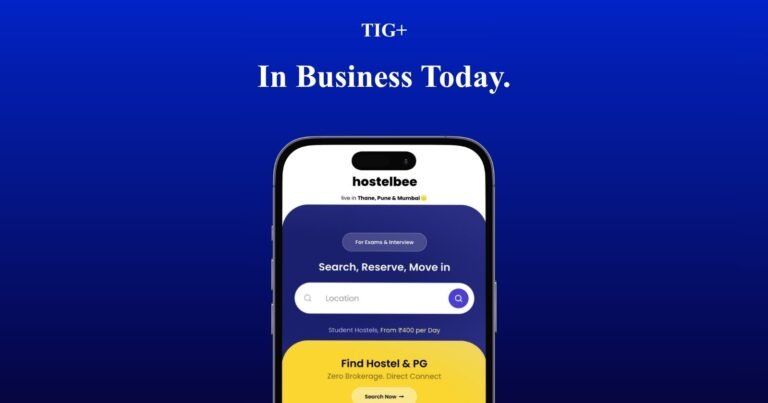 TIG+ H
